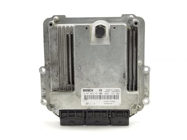 8200726880 Renault (RVI)