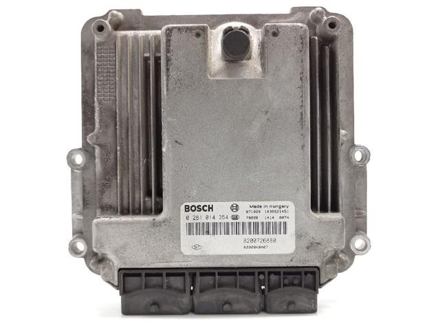 8200726880 ECU comprar Almería