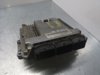 Centralina Del Motor / Modulo De control Del Motor (ecu) Renault Laguna 3