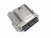 Centralina Del Motor / Modulo De control Del Motor (ecu) 8200726880 RENAULT