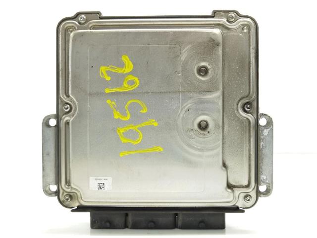 8200726880 Unidad de control del motor (ECU)  disponible Málaga