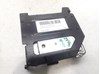 Centralina Del Motor / Modulo De control Del Motor (ecu) 8200726880 RENAULT