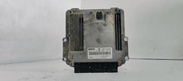 8200726880 Renault (RVI)