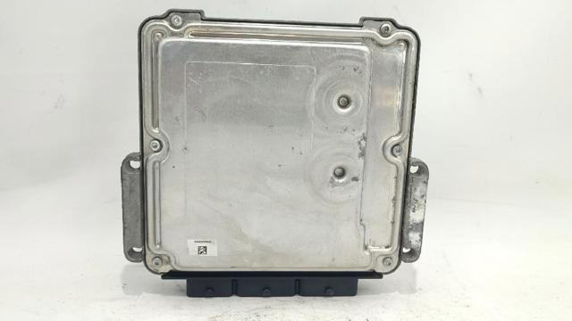 Precio del repuesto Módulo de control del motor Laguna III hatchback