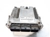 Centralina Del Motor / Modulo De control Del Motor (ecu) Renault Laguna 3