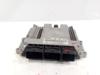 Centralina Del Motor / Modulo De control Del Motor (ecu) 8200726880 RENAULT