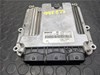 Centralina Del Motor / Modulo De control Del Motor (ecu) 8200726880 RENAULT