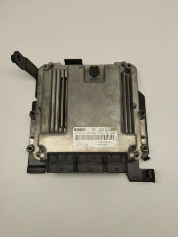 8200726880 Renault (RVI)