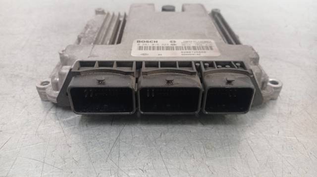 8200726880 Renault (RVI)