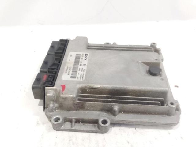 8200726880 Unidad de control del motor (ECU)  disponible Burgos