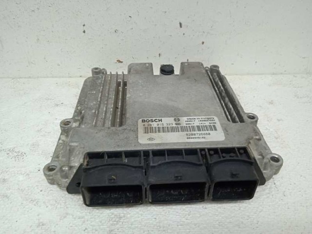 8200726880 Renault (RVI)