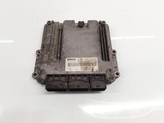 8200726880 Renault (RVI)
