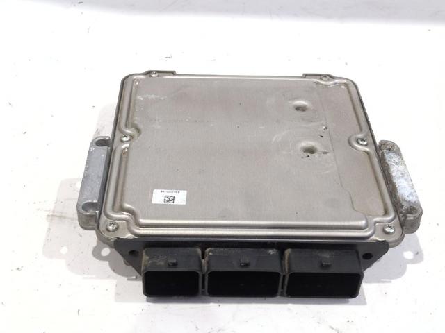 8200726880 Unidad de control del motor (ECU)  comprar en Zaragoza