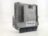 Centralina Del Motor / Modulo De control Del Motor (ecu) 8200726880 RENAULT