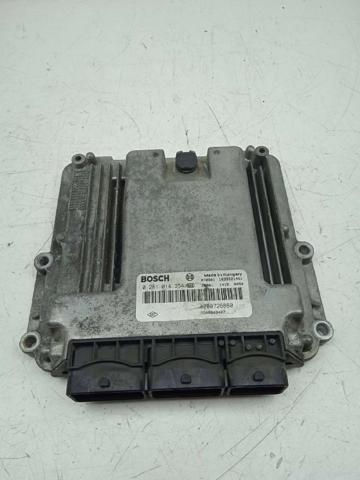 8200726880 Renault (RVI)