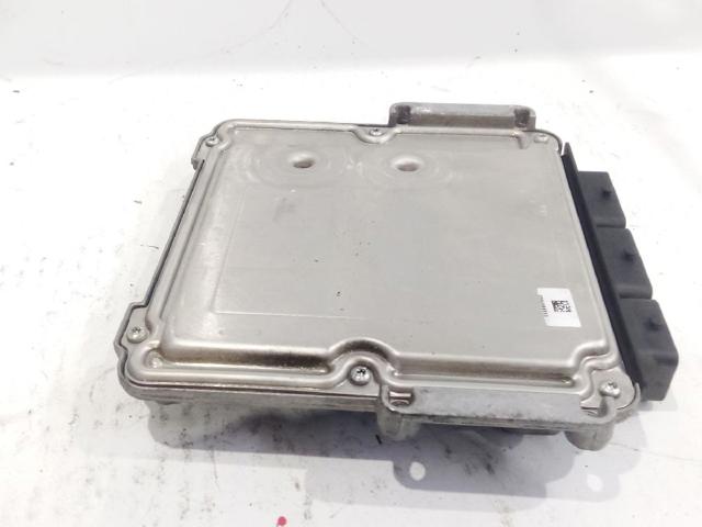 8200726880 RENAULT Unidad de control del motor (ECU)  comprar en Jaén