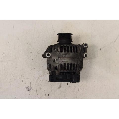 8200727051 RENAULT Alternador comprar Madrid