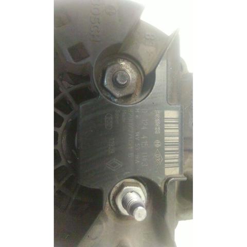 8200727051 Alternador  comprar en Reus