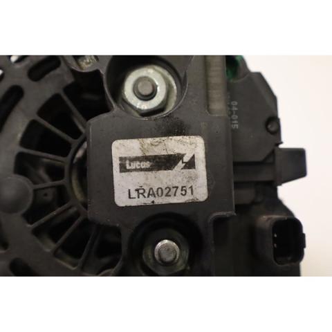 8200727051 Alternador comprar Girona
