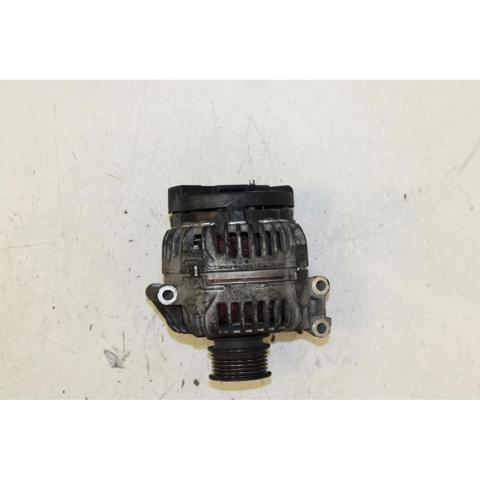 8200727051 Alternador comprar Almería