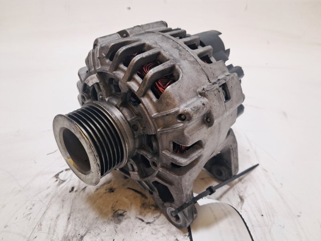 8200727051 Alternador comprar Sevilla