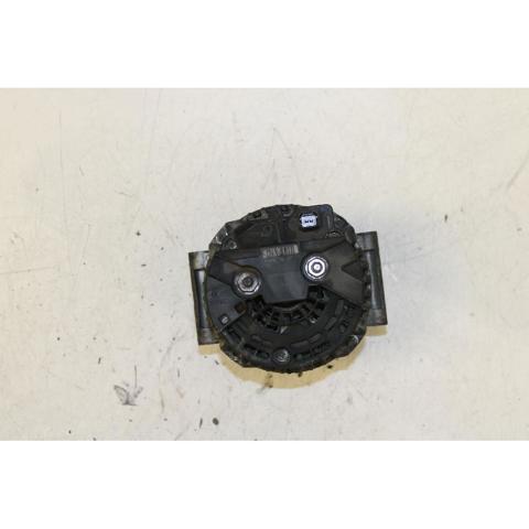 8200727051 Alternador  comprar en Reus