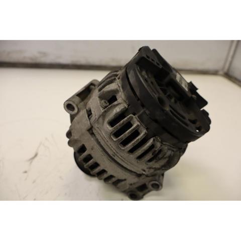 RENAULT 8200727051 Alternador comprar Barcelona