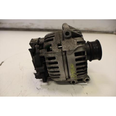 8200727051 Alternador comprar Girona