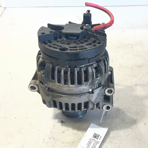 8200727051 Alternador comprar Sevilla