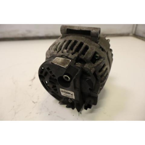 RENAULT 8200727051 Alternador comprar Barcelona