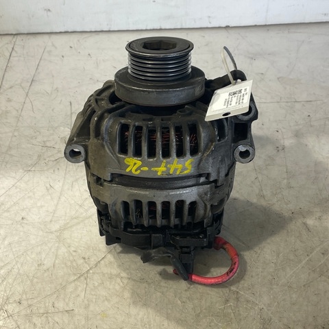 8200727051 RENAULT Alternador  comprar en Lleida