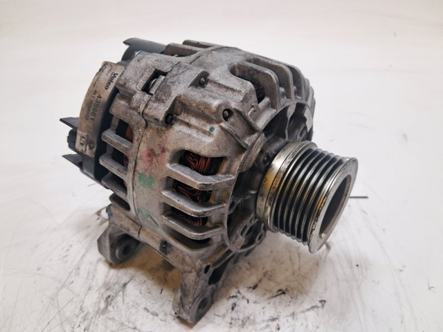 8200727051 Alternador  en stock Castellón