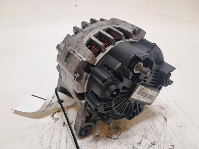 8200727051 Alternador comprar Almería