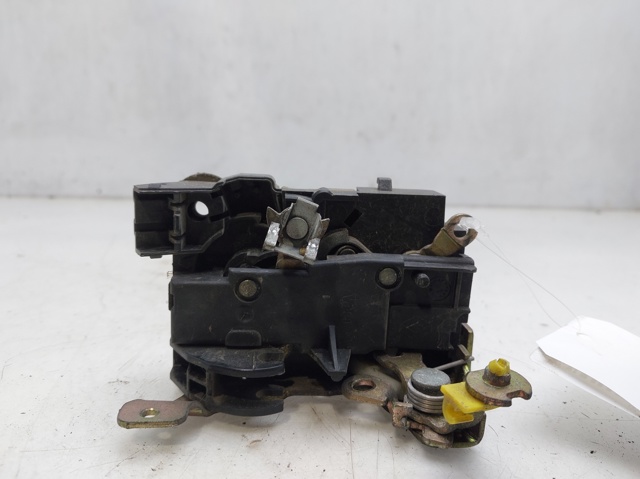 8200727504 RENAULT Cerradura de puerta delantera derecha  comprar en Oviedo