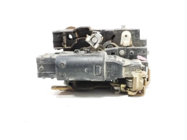 8200727504 RENAULT Cerradura de puerta delantera derecha comprar Alcalá