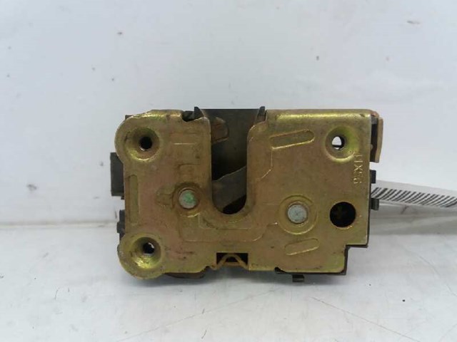 8200727504 Renault (RVI)
