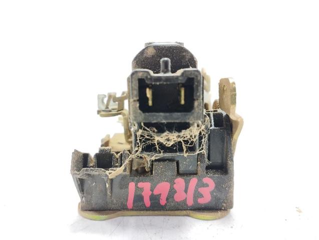 8200727504 Cerradura de puerta delantera derecha comprar Sevilla