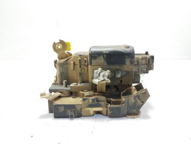 8200727504 Cerradura de puerta delantera derecha  comprar en Reus