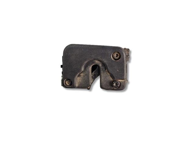 8200727504 RENAULT Cerradura de puerta delantera derecha  comprar en Oviedo