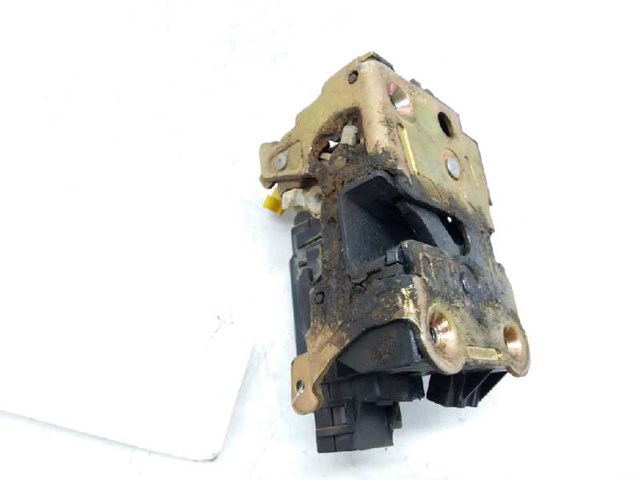 8200727504 Renault (RVI)