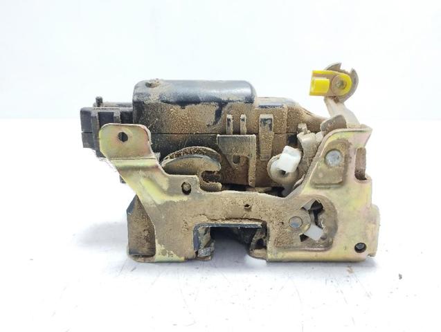 8200727504 Cerradura de puerta delantera derecha  en stock Castellón
