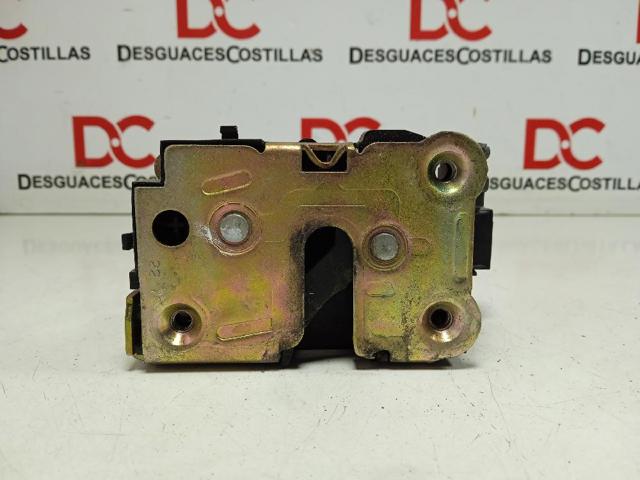 8200727504 Cerradura de puerta delantera derecha comprar Almería