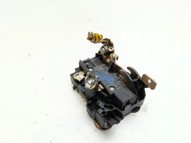 8200727504 RENAULT Cerradura de puerta delantera derecha  comprar en Oviedo