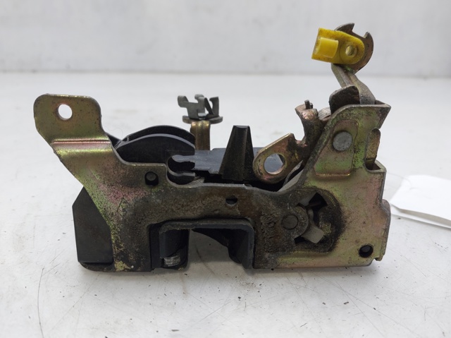 RENAULT 8200727504 Cerradura de puerta delantera derecha comprar Barcelona