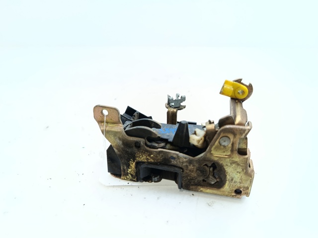 8200727504 RENAULT Cerradura de puerta delantera derecha comprar Alcalá