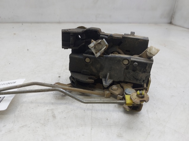 8200727504 Cerradura de puerta delantera derecha  comprar en Pontevedra