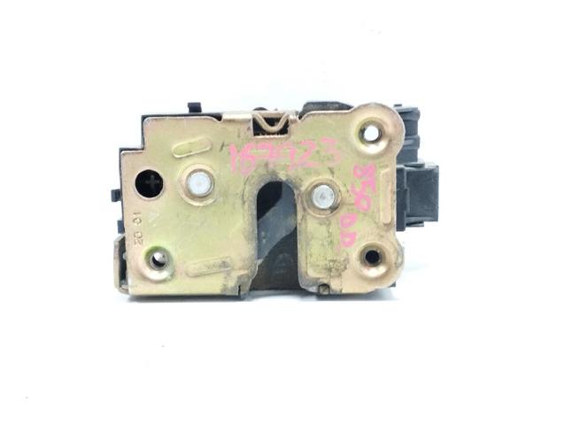 RENAULT 8200727504 Cerradura de puerta delantera derecha comprar Barcelona