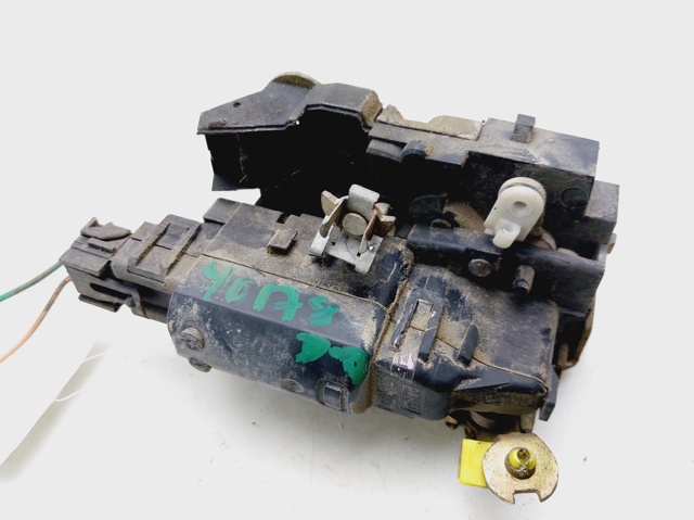 RENAULT 8200727504 Cerradura de puerta delantera derecha  comprar en Albacete
