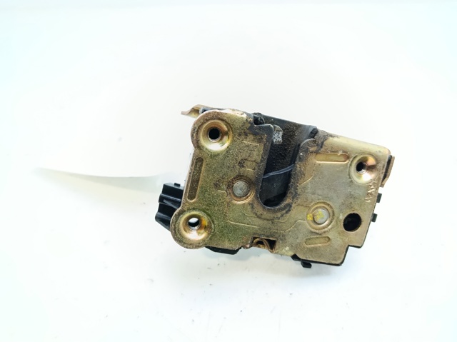 8200727504 Cerradura de puerta delantera derecha comprar Girona