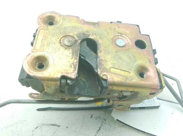 8200727508 Renault (RVI)